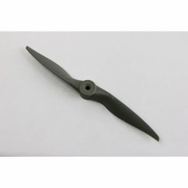 APC 8.75x7.0 Narrow Propeller — image 2 of 3