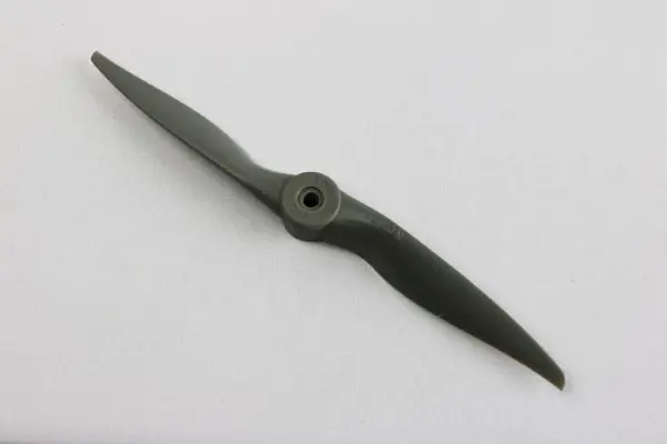 APC 8.75x7.0 Narrow Propeller — image 3 of 3
