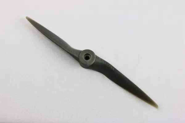 APC 8.75x7.5 Very Narrow Propeller &mdash; image 2 of 2