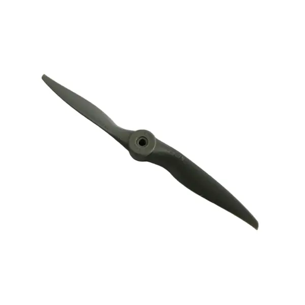 APC 8.75x8.5 Narrow Propeller — image 1 of 3