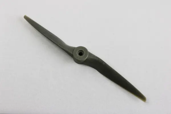 APC 8.75x9.25 Wide Propeller &mdash; image 2 of 2
