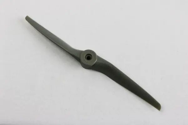 APC 8.8x8.75 Standard Sport Propeller &mdash; image 2 of 2