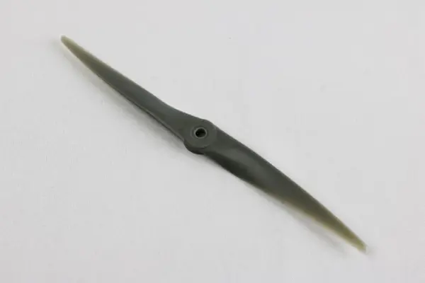 APC 9x3 Narrow Propeller &mdash; image 2 of 2