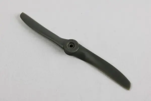 APC 9x3 Standard Sport Propeller &mdash; image 2 of 2