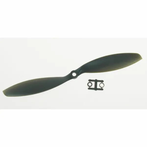 APC Slow Flyer Propeller - 9x3.8 (LP09038SF)