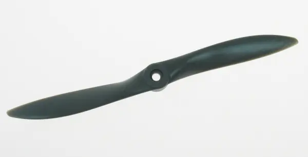 APC Propeller - 9x4 (LP09040) &mdash; image 2 of 2
