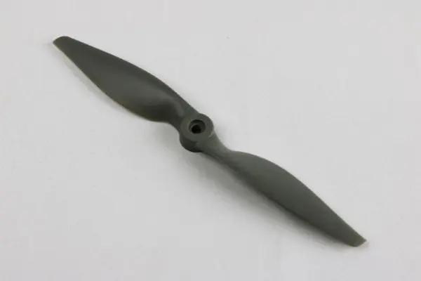 APC 9x4.5 Electric Pusher Propeller &mdash; image 3 of 3