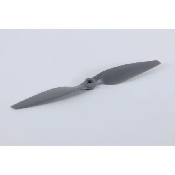 APC Multi-Rotor Electric Propeller 9 x 4.5MR (LP09045MR)