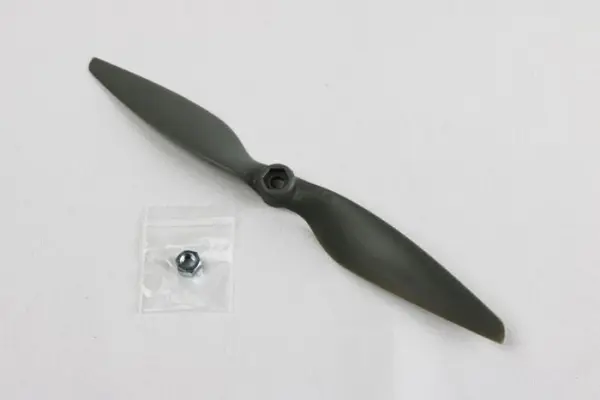 APC 9x4.5 Multirotor Self-Tightening Propeller &mdash; image 2 of 2