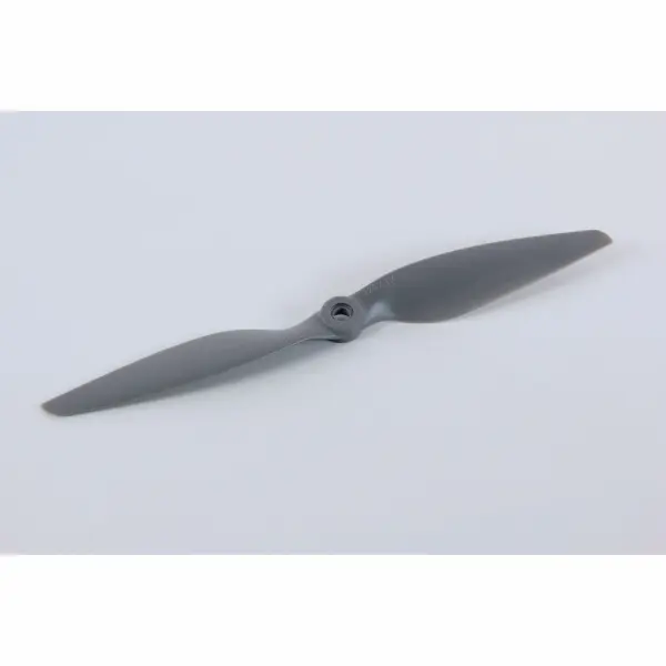 APC Multi-Rotor Electric Propeller 9 x 4.5MR (LP09045MR) — image 1 of 2