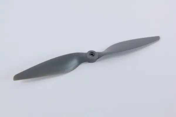 APC Multi-Rotor Pusher Electric Propeller 9 x 4.5MRP (LP09045MRP) &mdash; image 2 of 2