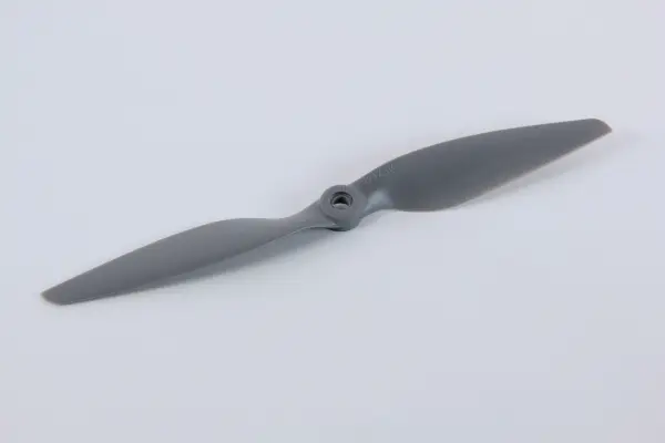 APC Multi-Rotor Electric Propeller 9 x 4.5MR (LP09045MR) — image 2 of 2