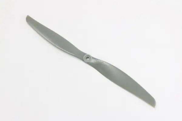 APC 9x4.6 Slow Flyer Propeller — image 2 of 2