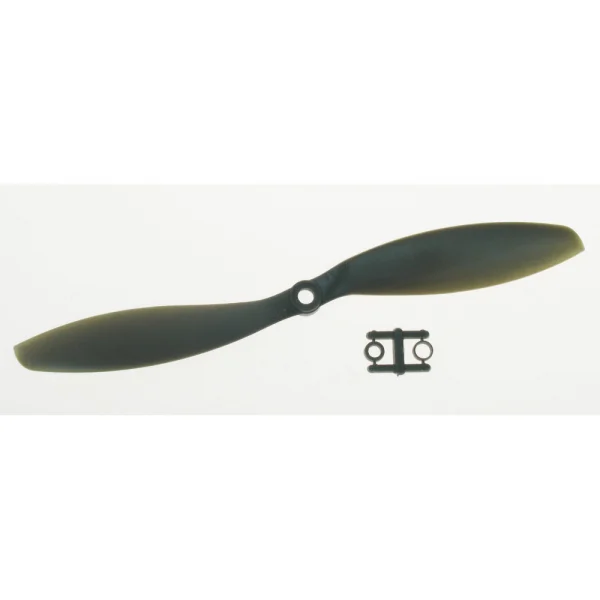 APC Slow Flyer Propeller - 9x4.7 (LP09047SF)