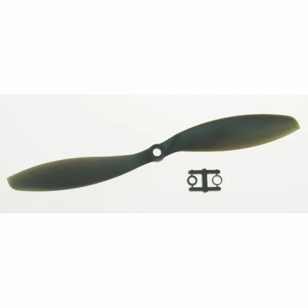 APC Slow Flyer Propeller - 9x4.7 (LP09047SF)