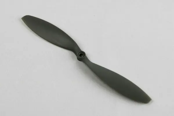 APC 9x4.7 Pusher Slow Flyer Propeller &mdash; image 2 of 2