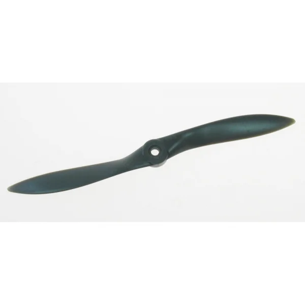 APC Propeller - 9x5 (LP09050)