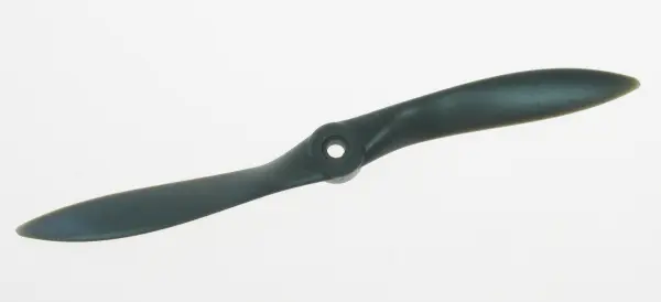 APC Propeller - 9x5 (LP09050) &mdash; image 2 of 2