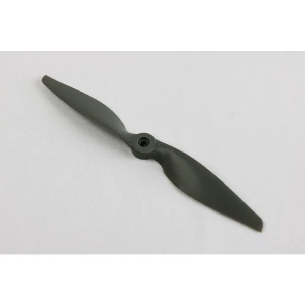 APC Thin Electric Propeller - 9x6 (LP09060E)
