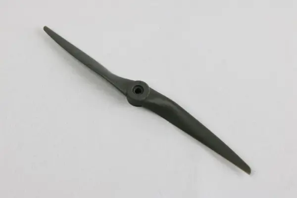 APC 9x6 Narrow Propeller &mdash; image 2 of 2