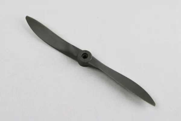APC 9x6 Pusher Propeller &mdash; image 2 of 2