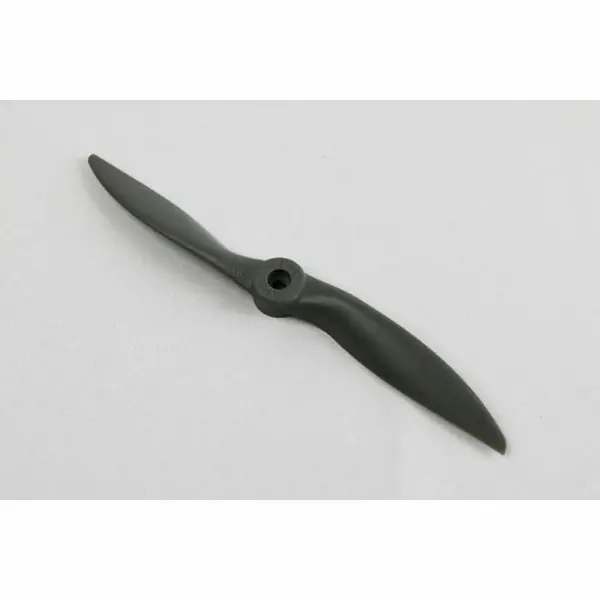 APC 9x6.5 Standard Sport Propeller &mdash; image 2 of 3
