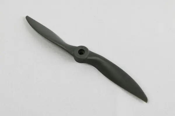 APC 9x6.5 Standard Sport Propeller &mdash; image 3 of 3