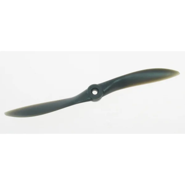APC Propeller - 9x7 (LP09070)