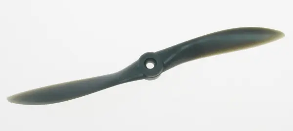 APC Propeller - 9x7 (LP09070) &mdash; image 2 of 2