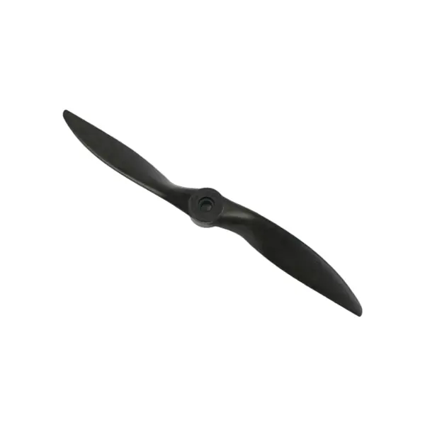 APC 9x7.5 Carbon Propeller — image 1 of 3