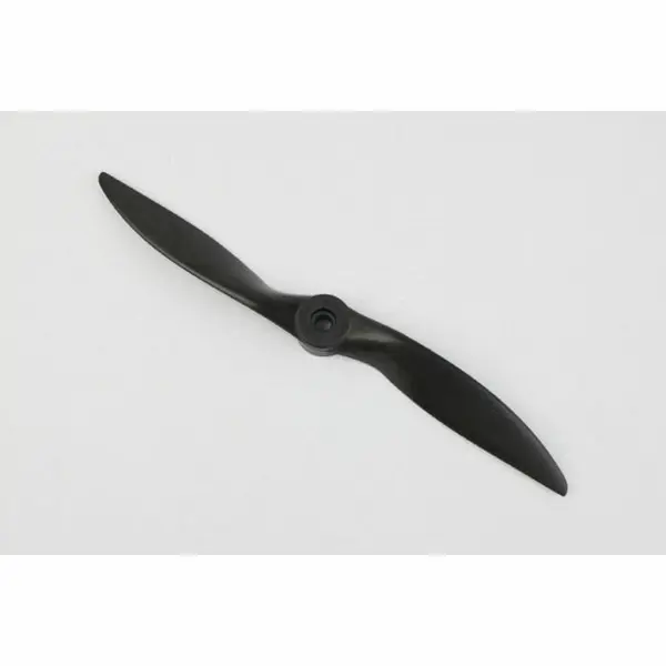 APC 9x7.5 Carbon Propeller — image 2 of 3