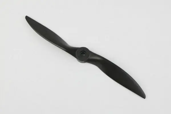 APC 9x7.5 Carbon Propeller — image 3 of 3