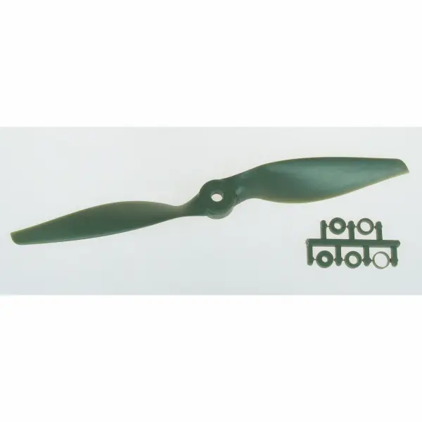 APC Thin Electric Propeller - 9x7.5 (LP09075E) — image 1 of 2