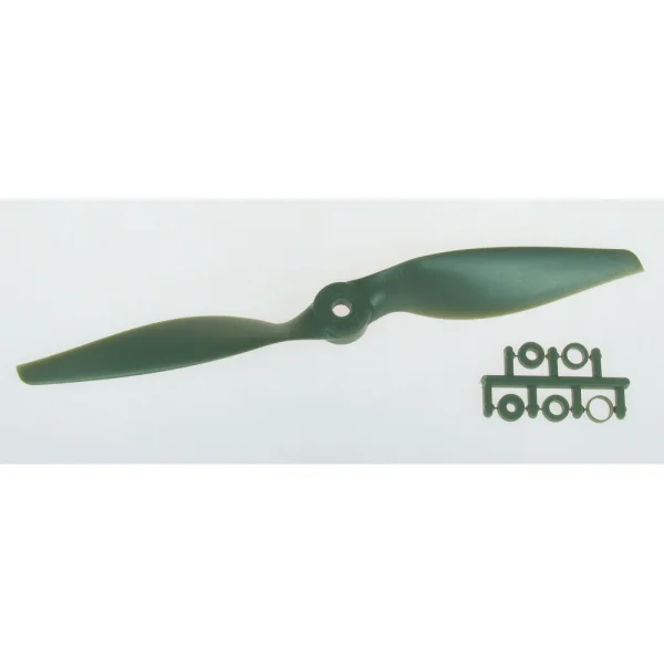 APC Thin Electric Propeller - 9x7.5 (LP09075E)