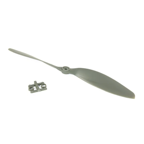APC Slow Flyer Propeller 9 x 7.5 (LP09075SF)