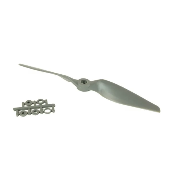 APC Thin Electric Propeller 9 x 9 (LP09090E)
