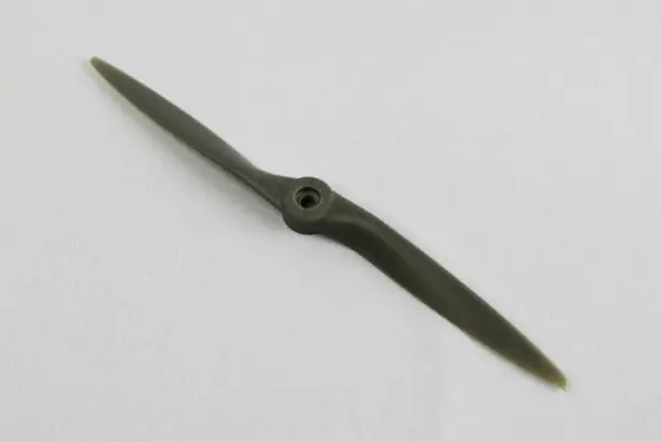 APC 9.25x6.0 Standard Sport Propeller &mdash; image 2 of 2