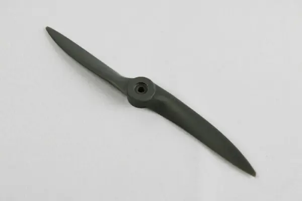 APC 9.5x4.5 Standard Sport Propeller &mdash; image 2 of 2
