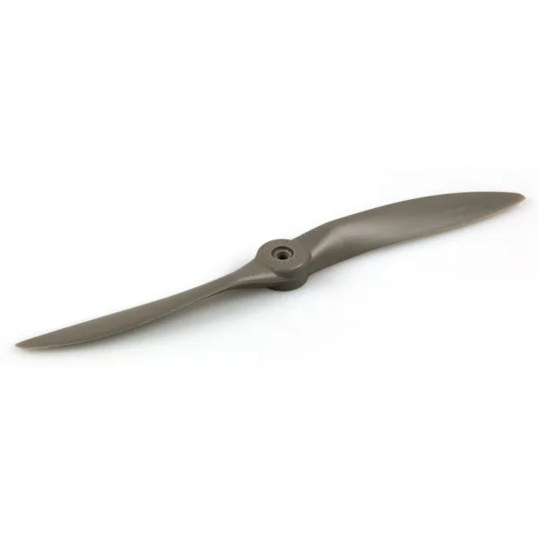 APC Propeller - 9.5x6 (LP09560)