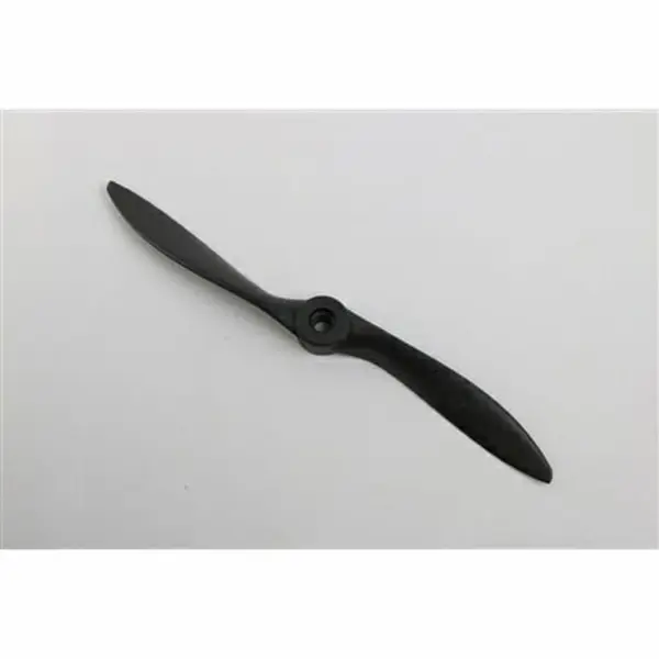 APC 10x10 Carbon Propeller — image 1 of 2