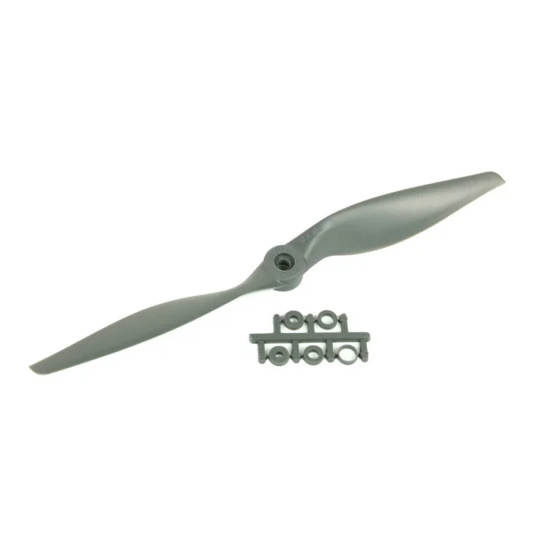 APC Thin Electric Propeller 10 x 10 (4407494)