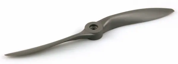 APC Propeller - 10x10 (LP10010) &mdash; image 2 of 2