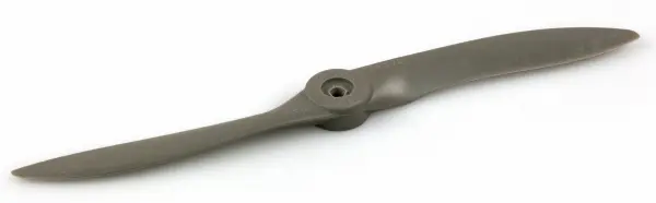 APC Propeller - 10x3 (LP10030) — image 2 of 2