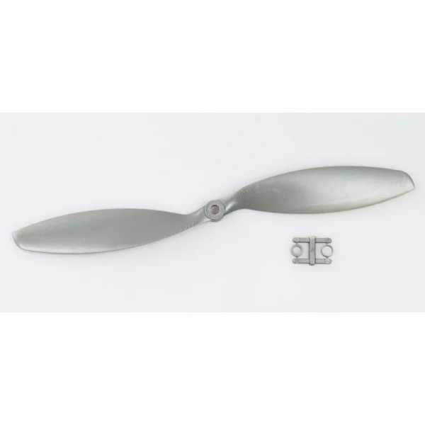 APC Slow Flyer Propeller - 10x3.8 (LP10038SF)