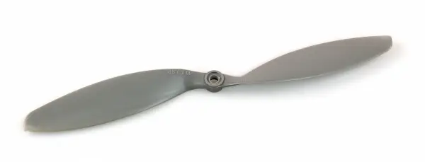 APC Slow Flyer Propeller - 10x3.8 Pusher (LP10038SFP) — image 2 of 2