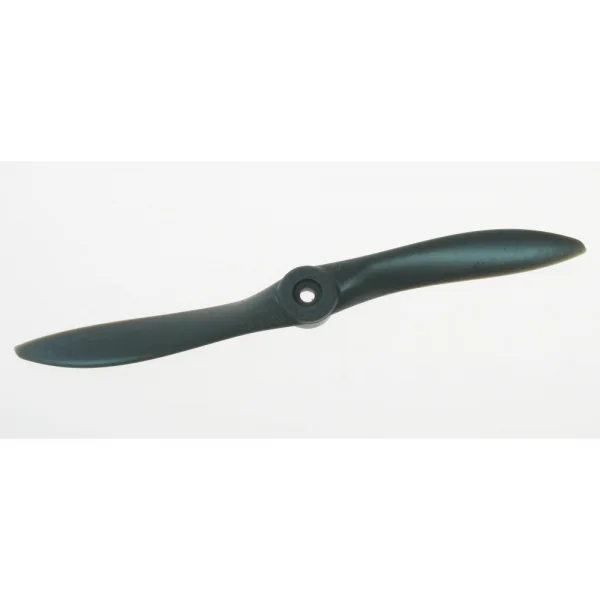 APC Propeller - 10x4 (LP10040)