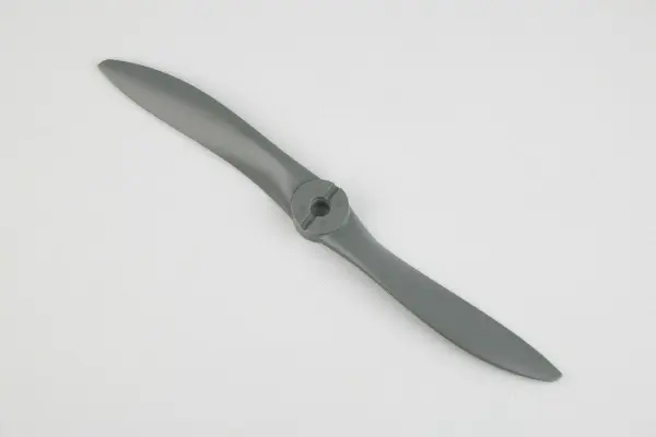 APC 10x4 Pusher Propeller &mdash; image 2 of 2