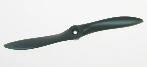 APC Propeller - 10x4 (LP10040) &mdash; image 2 of 2