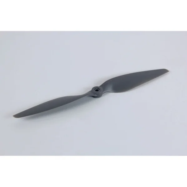 APC Multi-Rotor Electric Propeller 10 x 4.5MR (LP10045MR)