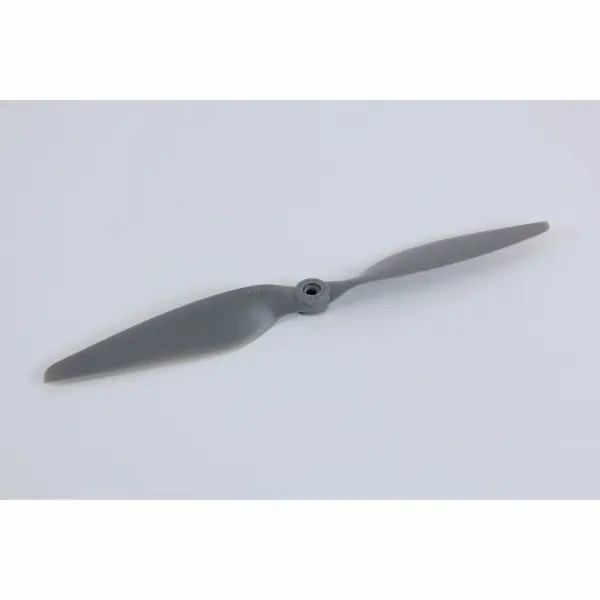 APC Multi-Rotor Pusher Electric Propeller 10 x 4.5MRP (LP10045MRP) &mdash; image 3 of 3